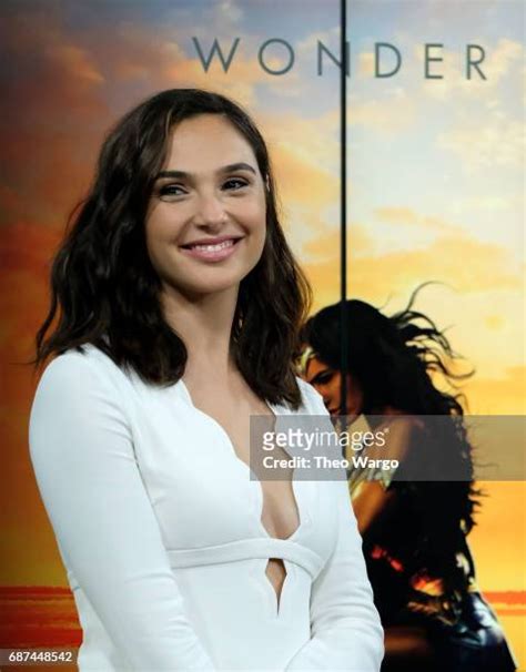 gal gadot sexy image|1,175 Gal Gadot Wonder Woman Photos & High